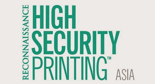 Visit the website! Visit the website!