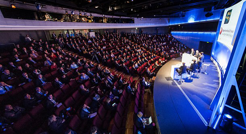 Visit the website! Visit the website!