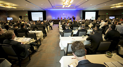 Visit the website! Visit the website!